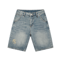 FS Signature Denim Shorts