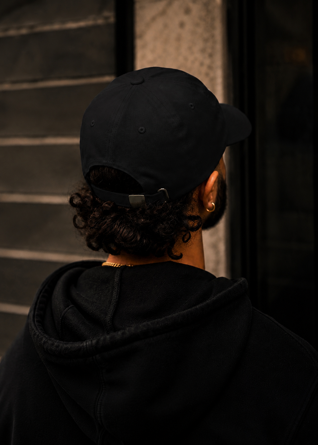 Signature FS Hat