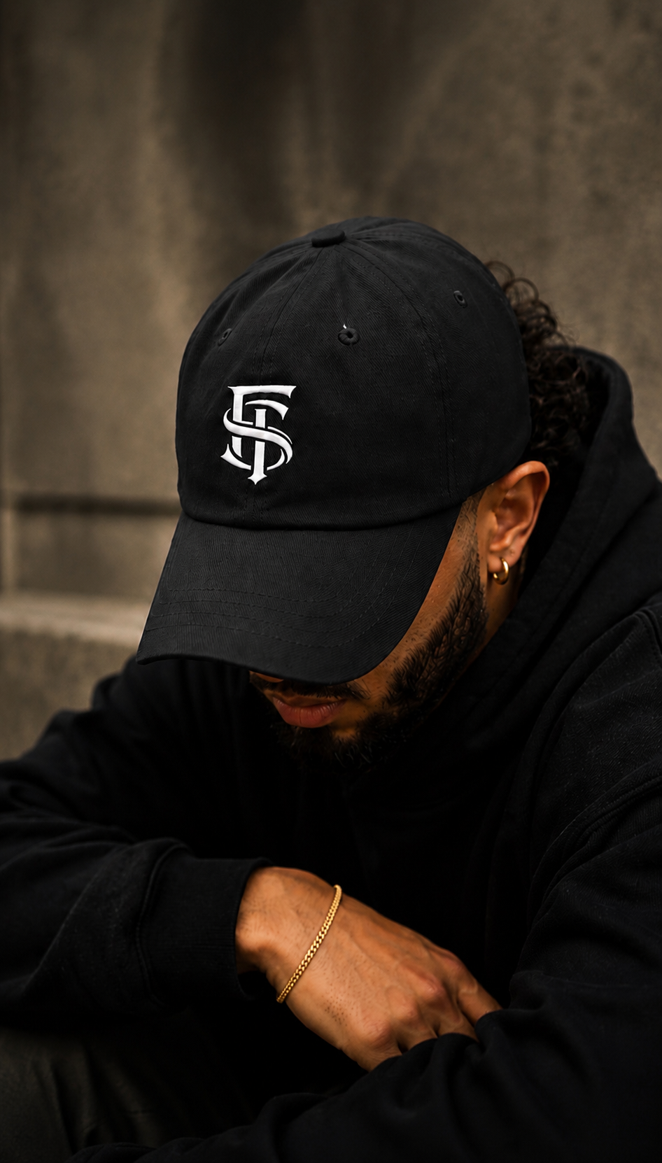 Signature FS Hat