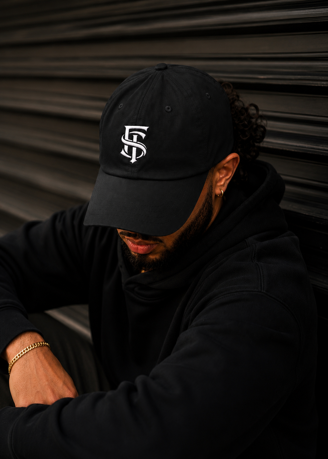 Signature FS Hat