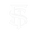 Fade Syndicate - Home